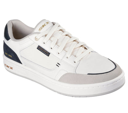 Skechers Customer Favorite - League - Imperion