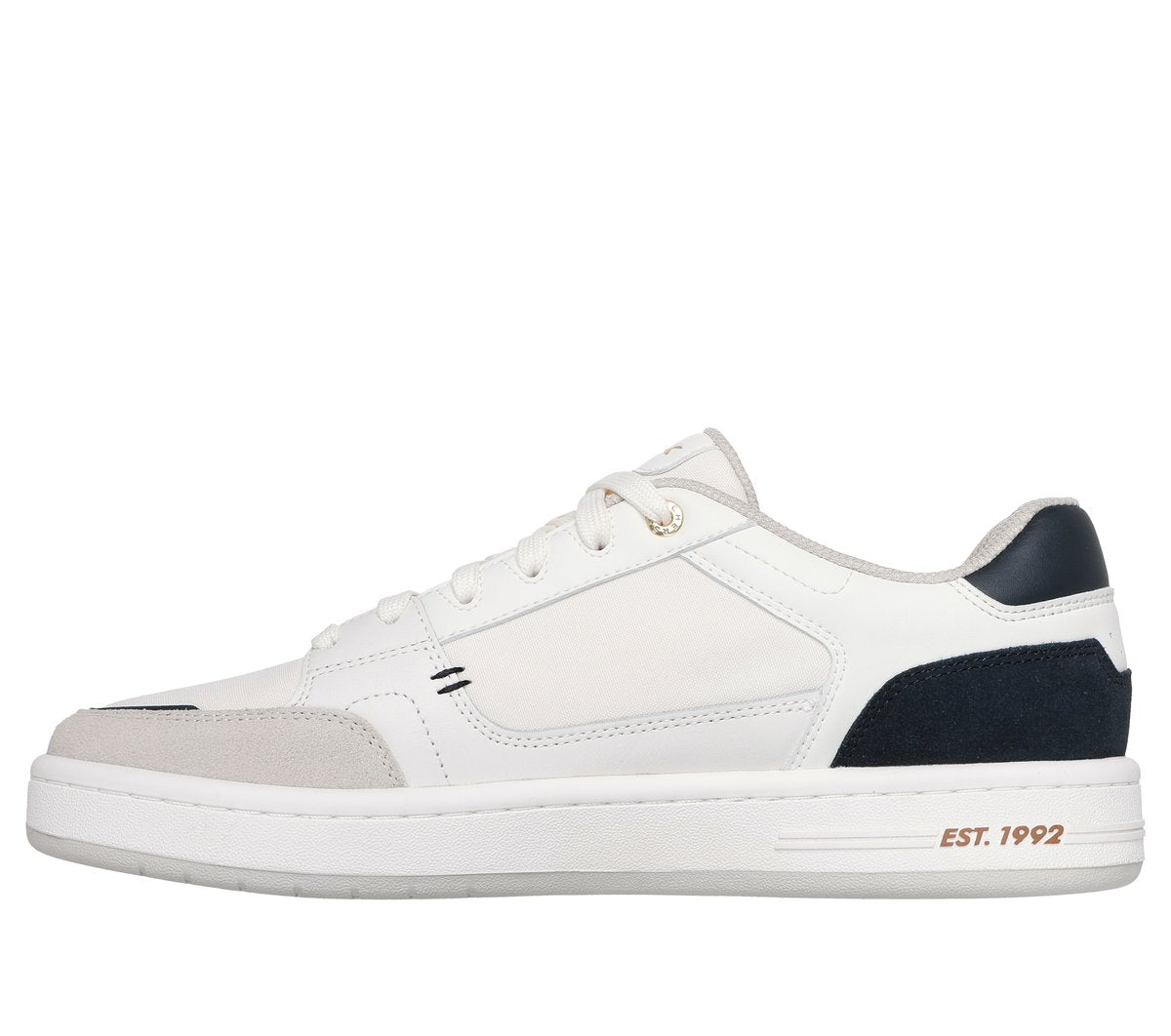 Skechers Customer Favorite - League - Imperion