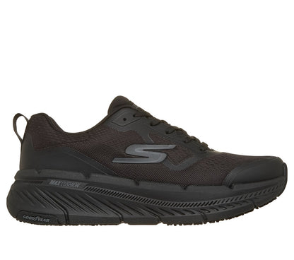 Skechers Everyday - Work Slip-Resistant: Max Cushioning Premier 2.0