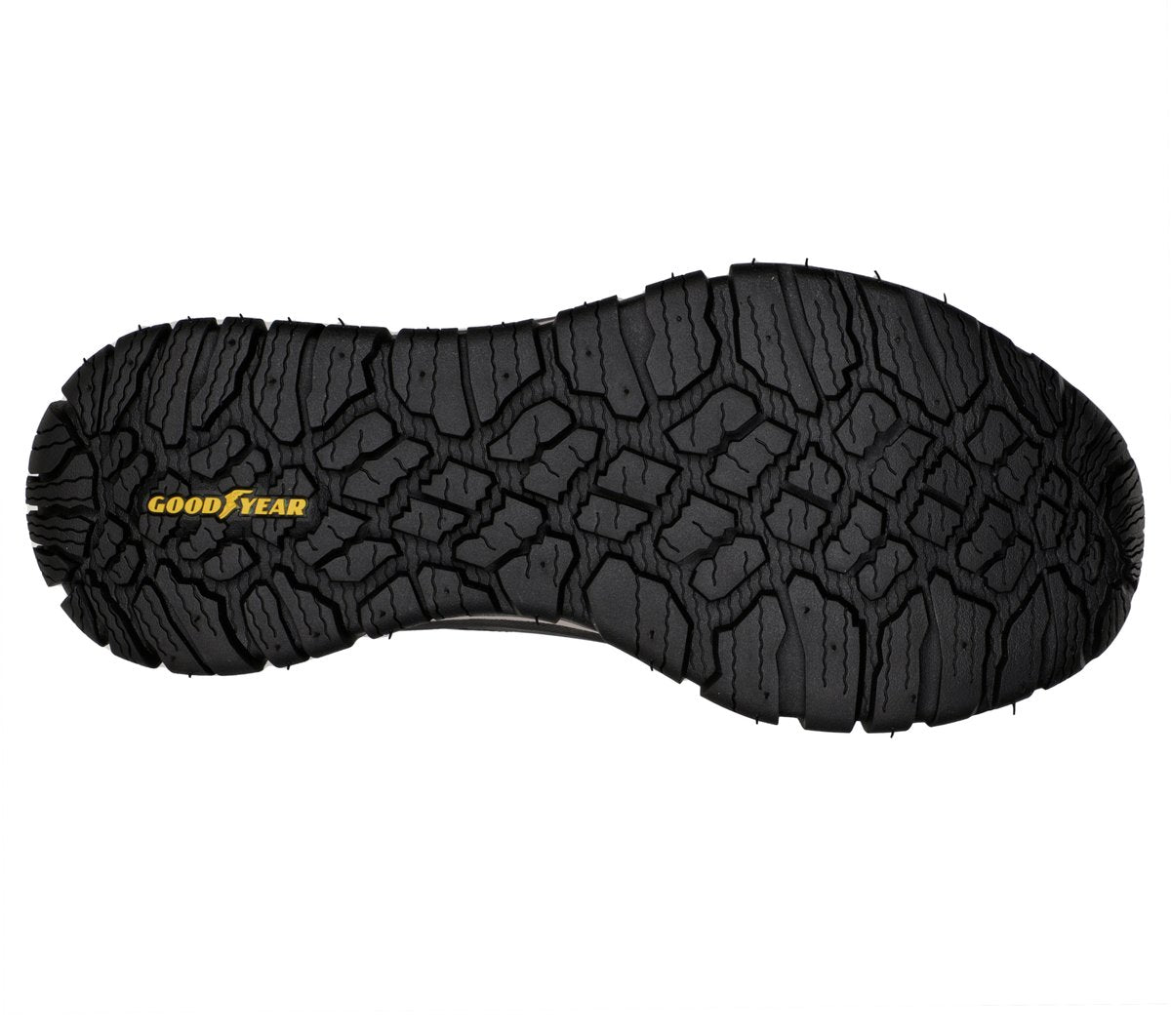 Skechers New - Work: Arch Fit Road Walker - Raylan