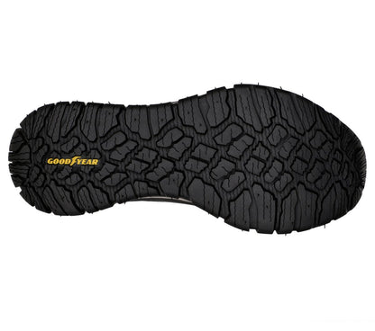 Skechers New - Work: Arch Fit Road Walker - Raylan