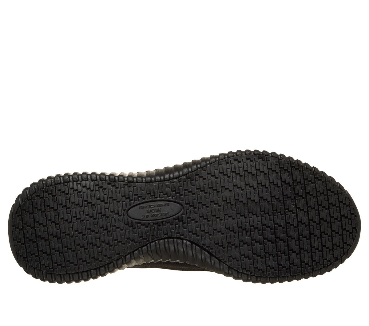 Skechers Latest - Work Relaxed Fit: Cessnock