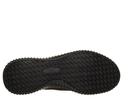 Skechers Latest - Work Relaxed Fit: Cessnock