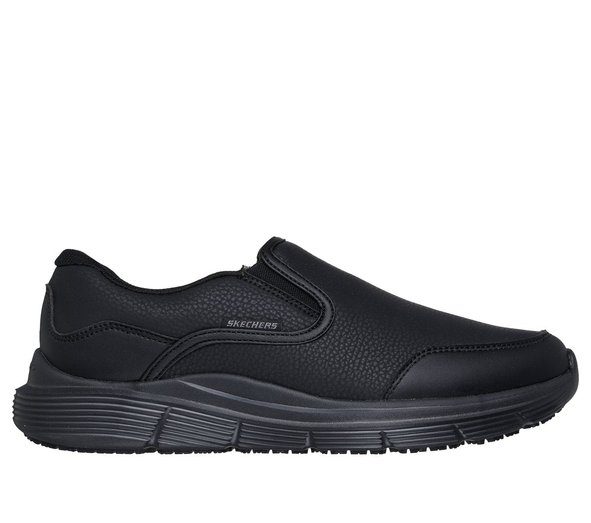 Skechers Smart Buy - Work: Corart