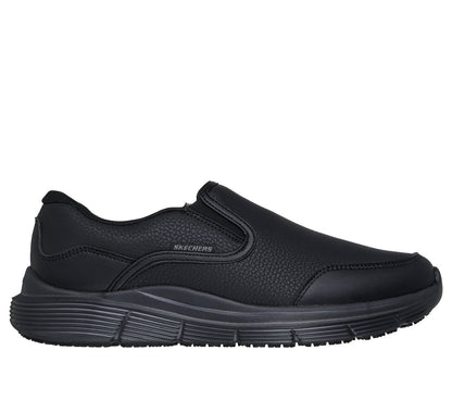 Skechers Smart Buy - Work: Corart