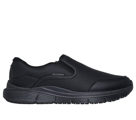 Skechers Smart Buy - Work: Corart