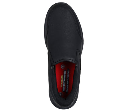 Skechers Smart Buy - Work: Corart