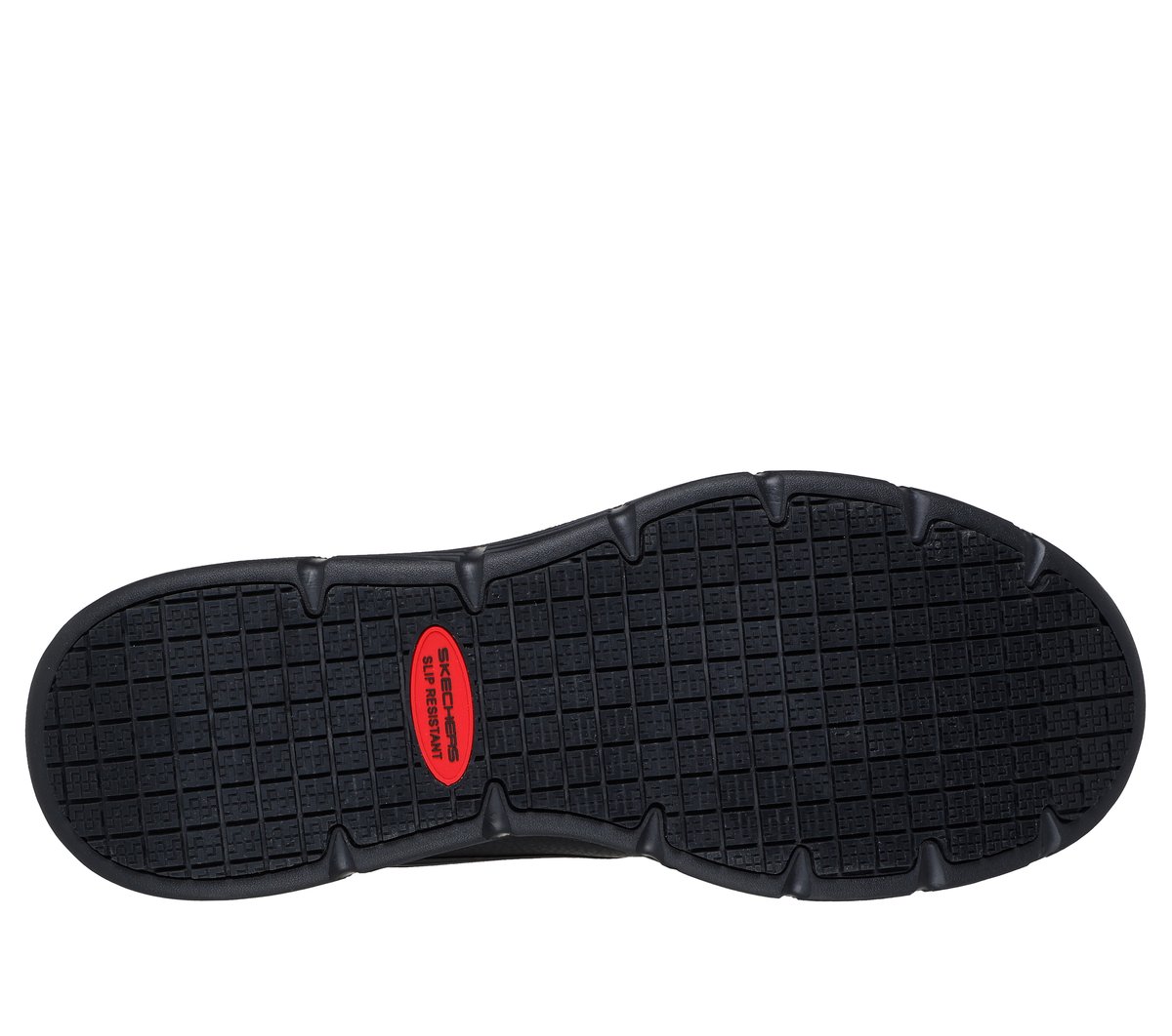 Skechers Smart Buy - Work: Corart