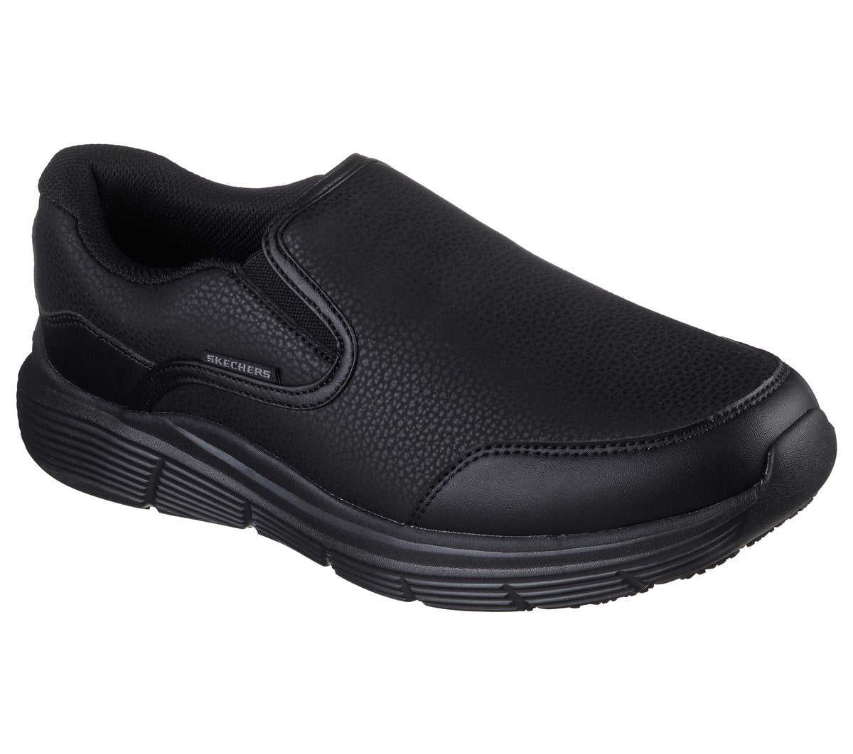 Skechers Smart Buy - Work: Corart