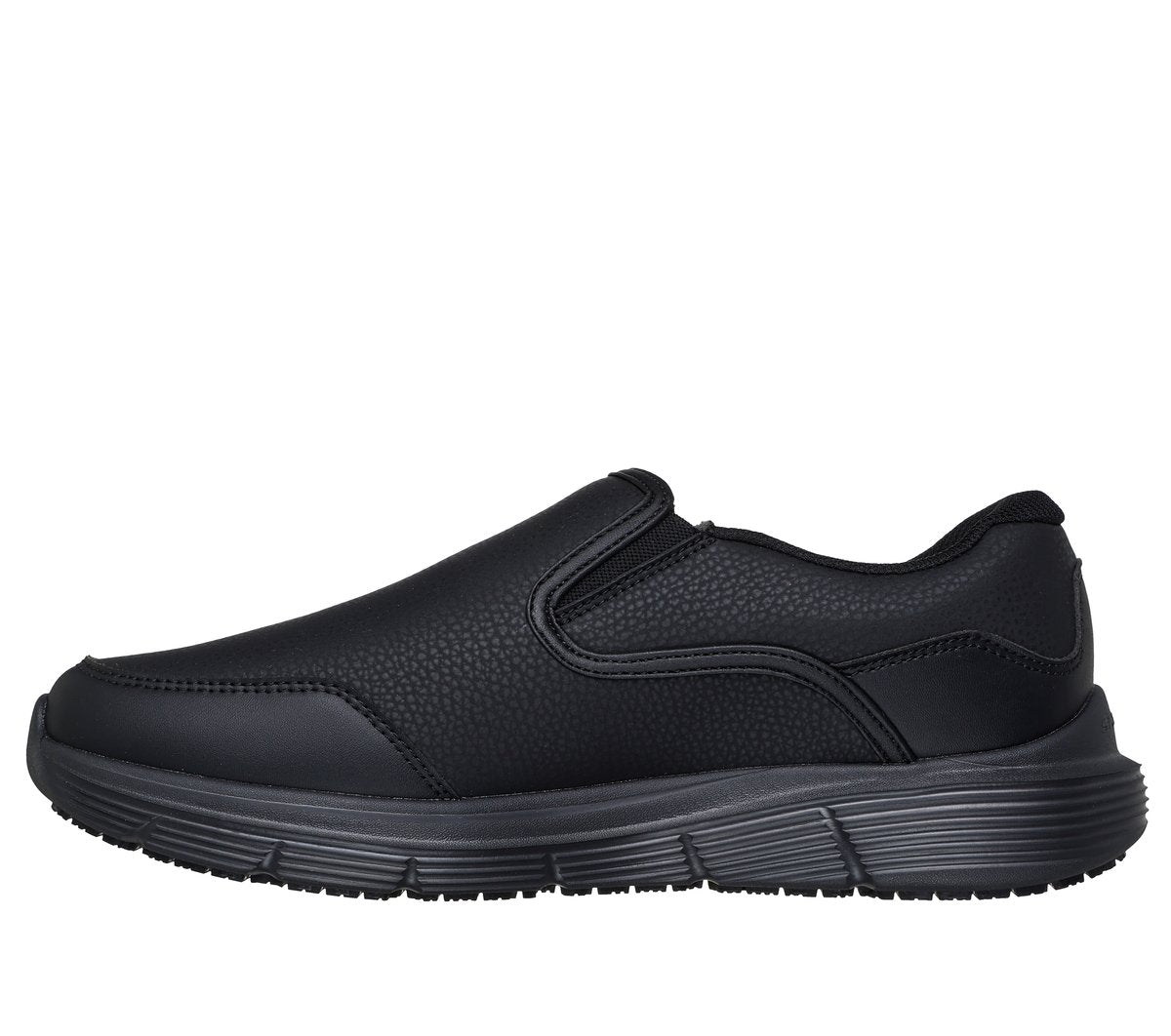 Skechers Smart Buy - Work: Corart