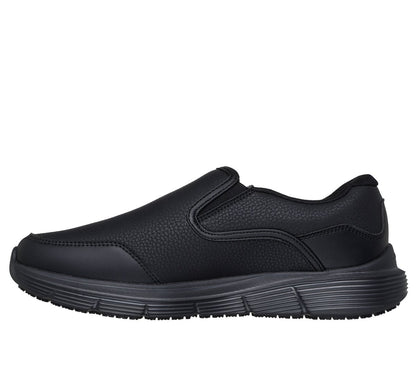 Skechers Smart Buy - Work: Corart
