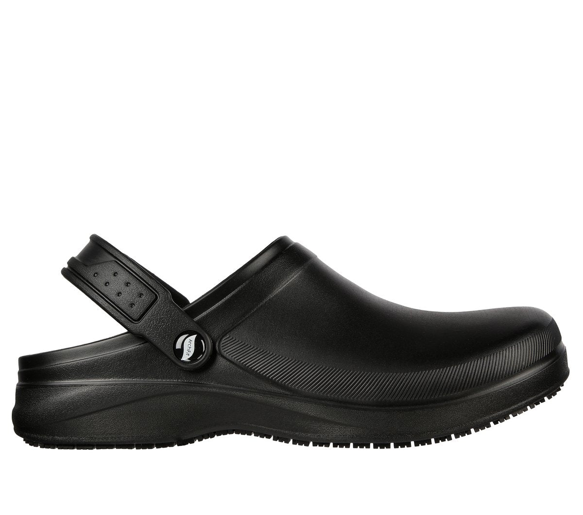 Skechers Premium - Work: Arch Fit Riverbound