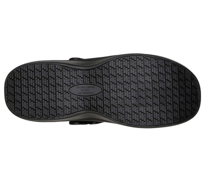 Skechers Premium - Work: Arch Fit Riverbound