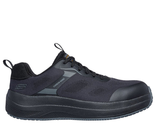 Skechers Top Pick - Work: Transporter Lite