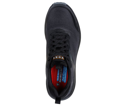 Skechers Top Pick - Work: Transporter Lite