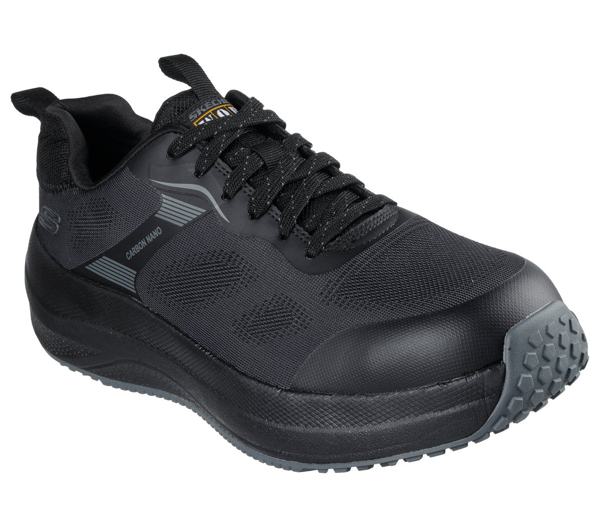Skechers Top Pick - Work: Transporter Lite