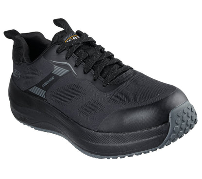 Skechers Top Pick - Work: Transporter Lite