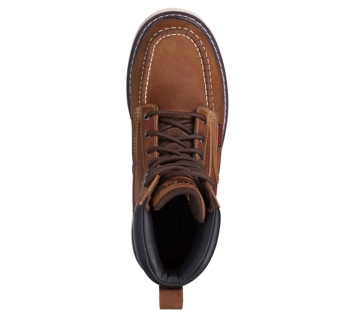 Skechers New - Work: Kadmiel - Bennot