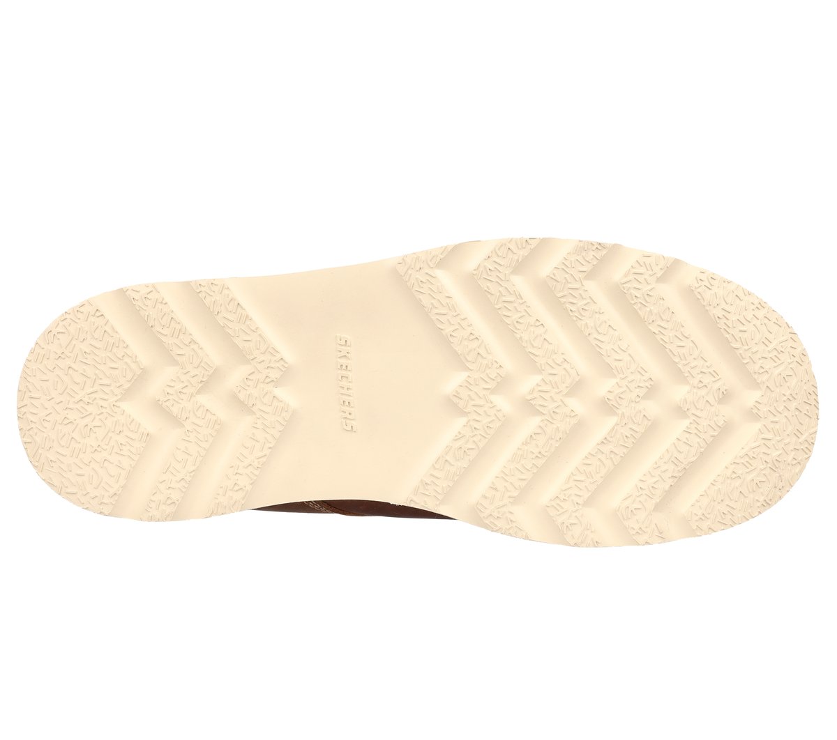 Skechers New - Work: Kadmiel - Bennot