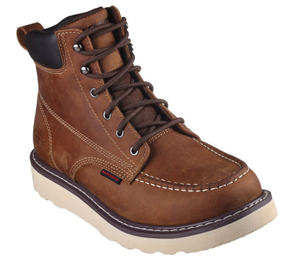 Skechers New - Work: Kadmiel - Bennot
