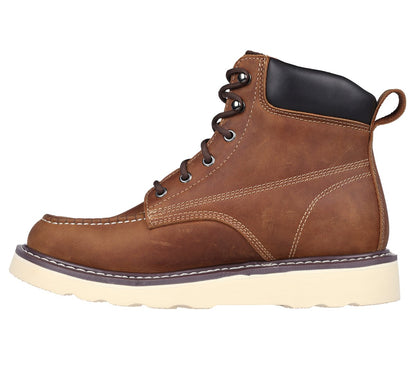 Skechers New - Work: Kadmiel - Bennot