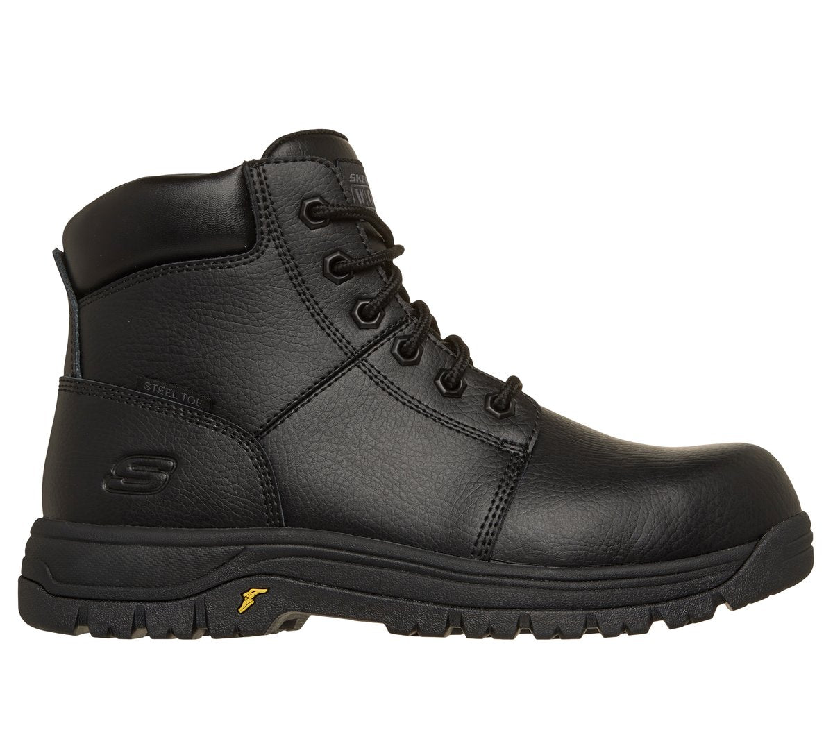 Skechers Premium - Workshire 2.0