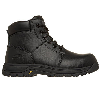 Skechers Premium - Workshire 2.0