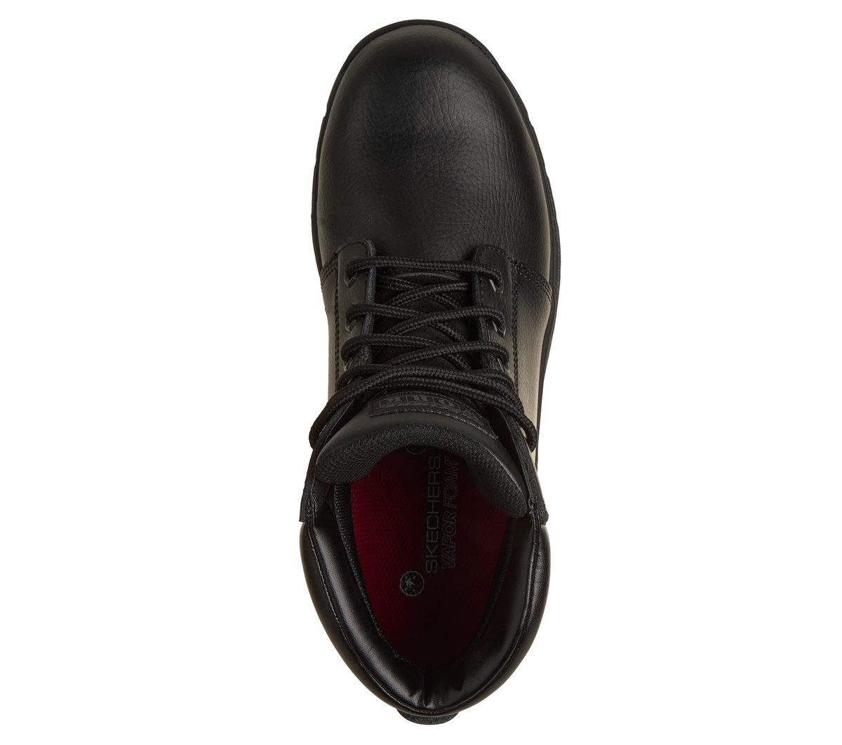 Skechers Premium - Workshire 2.0