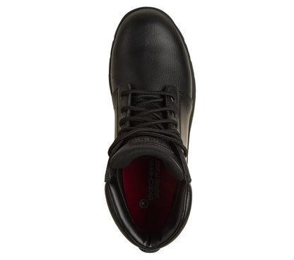 Skechers Premium - Workshire 2.0