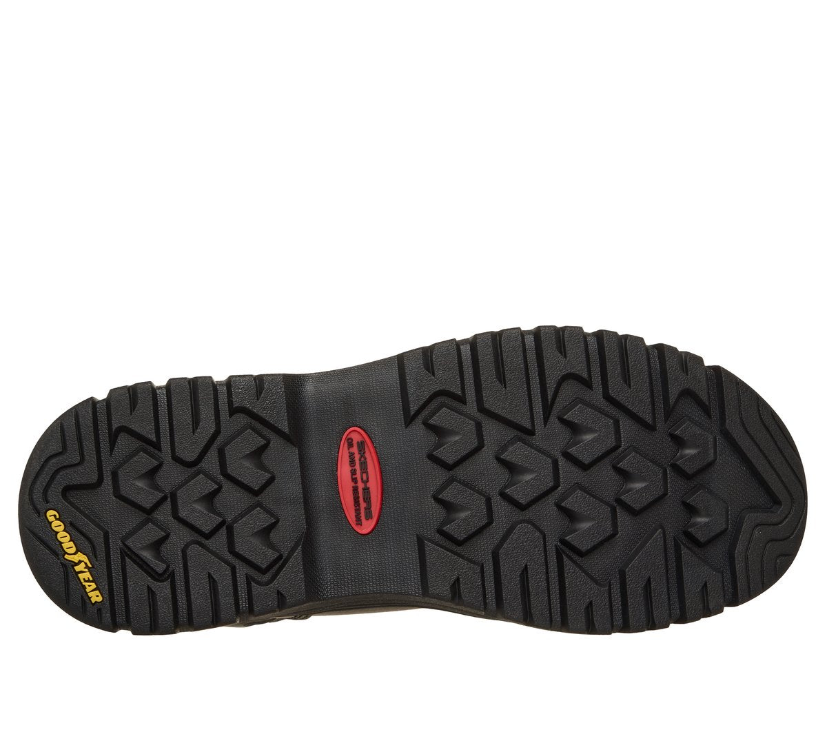 Skechers Premium - Workshire 2.0