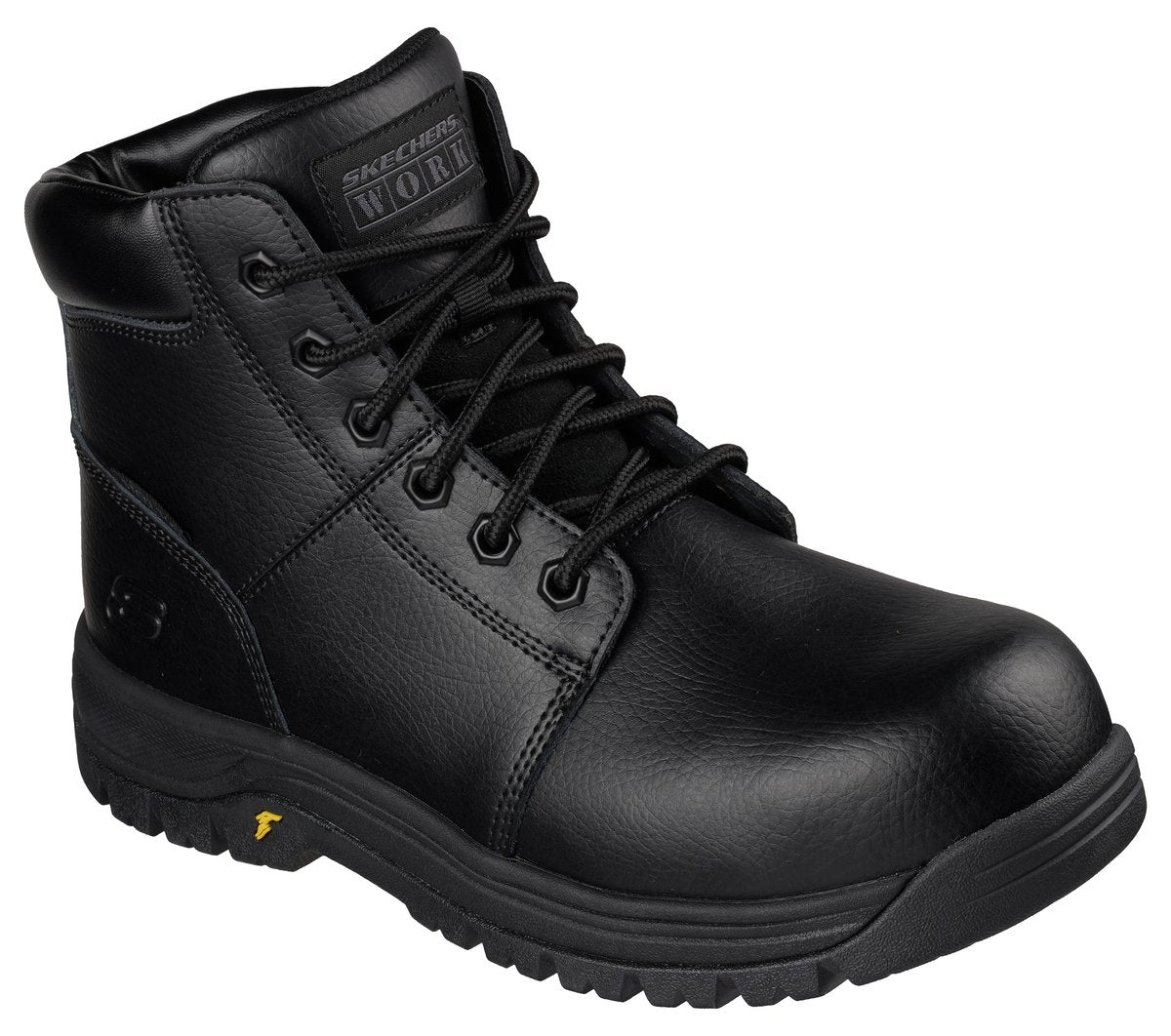 Skechers Premium - Workshire 2.0