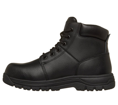 Skechers Premium - Workshire 2.0