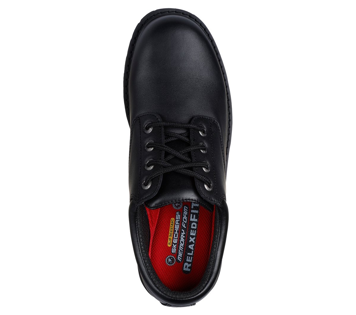 Skechers Great Value - Work: Cottonwood - Cantix