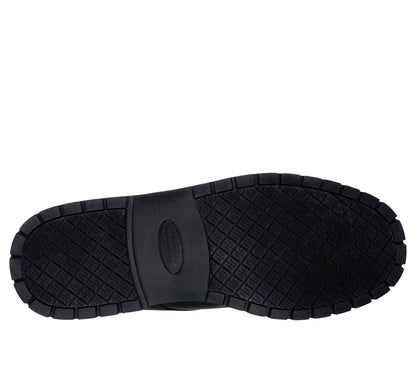 Skechers Great Value - Work: Cottonwood - Cantix
