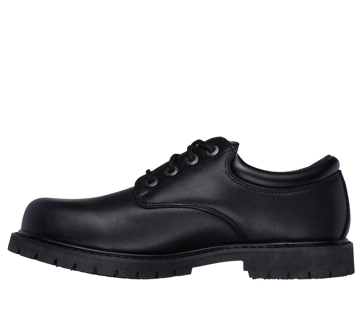 Skechers Great Value - Work: Cottonwood - Cantix