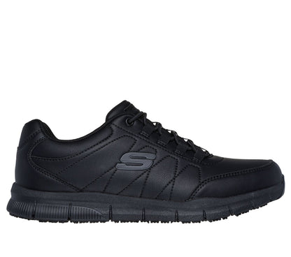 Skechers Hot Sale - Work: Nampa - Osil