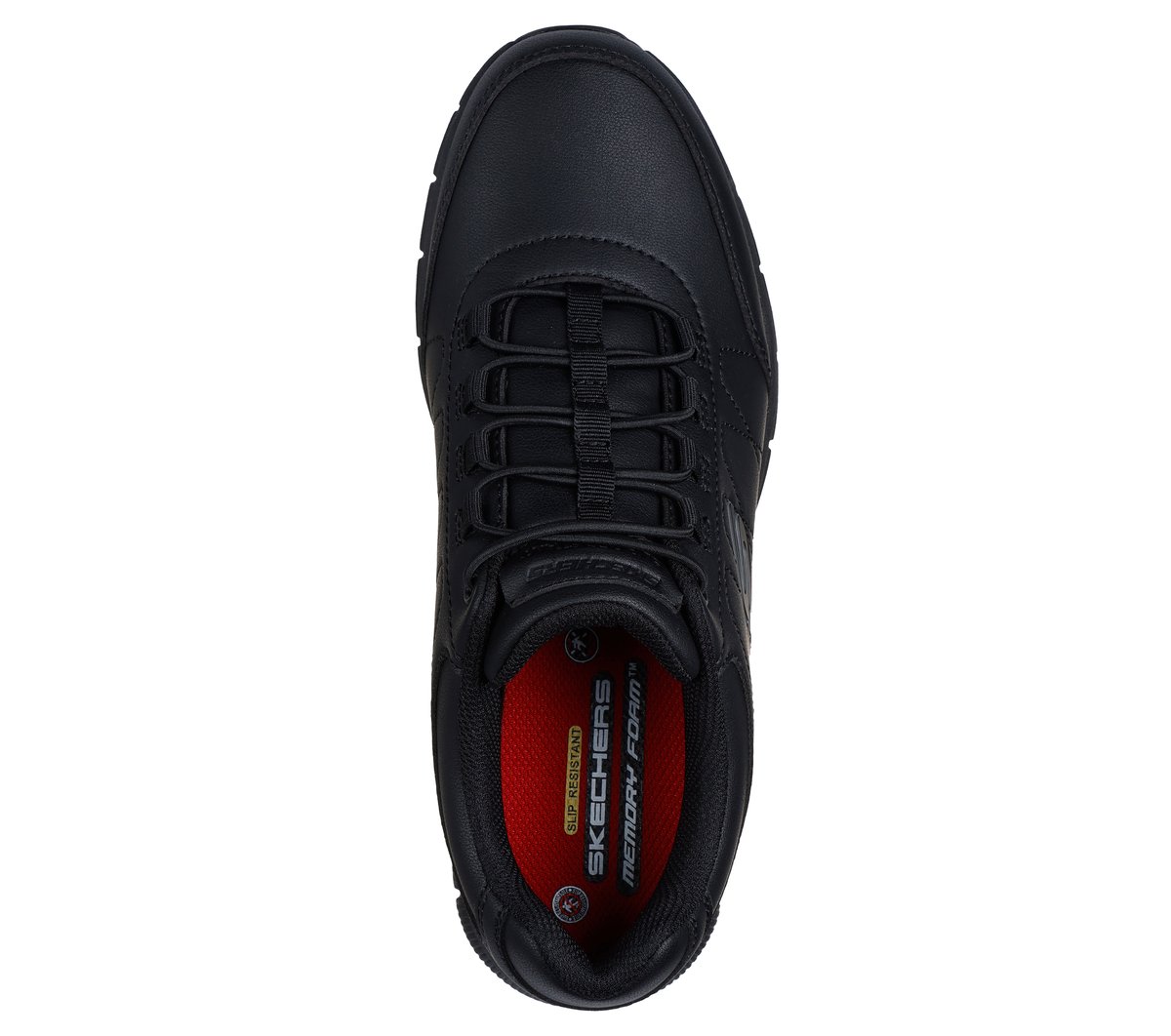 Skechers Hot Sale - Work: Nampa - Osil