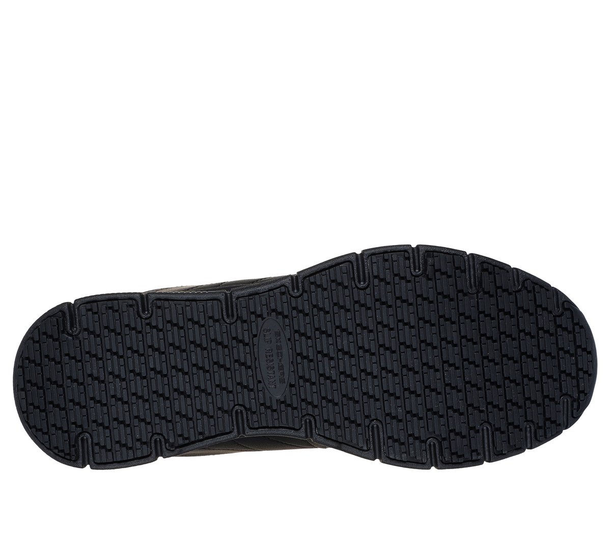 Skechers Hot Sale - Work: Nampa - Osil