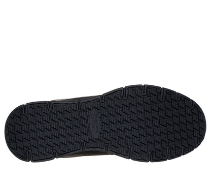 Skechers Hot Sale - Work: Nampa - Osil