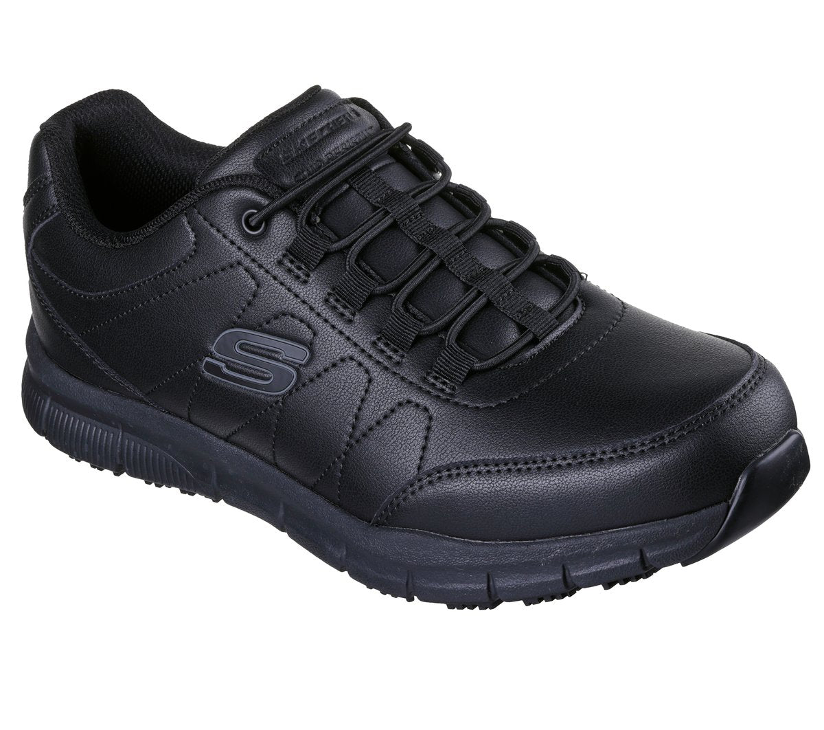 Skechers Hot Sale - Work: Nampa - Osil