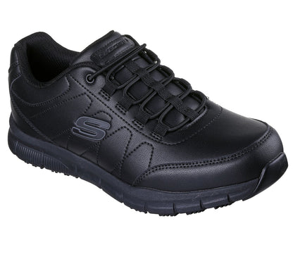 Skechers Hot Sale - Work: Nampa - Osil