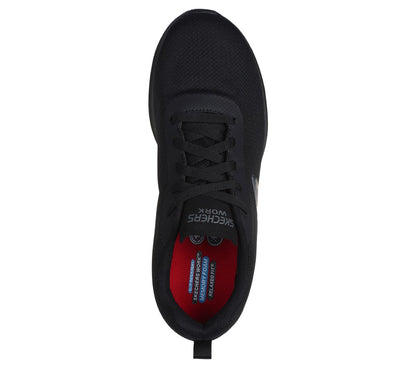 Skechers Smart Buy - Work Relaxed Fit: Ultra Flex 3.0 SR - Daxtin