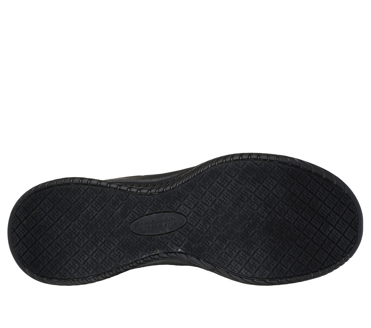 Skechers Smart Buy - Work Relaxed Fit: Ultra Flex 3.0 SR - Daxtin