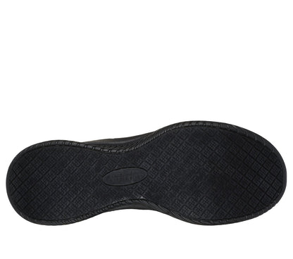 Skechers Smart Buy - Work Relaxed Fit: Ultra Flex 3.0 SR - Daxtin
