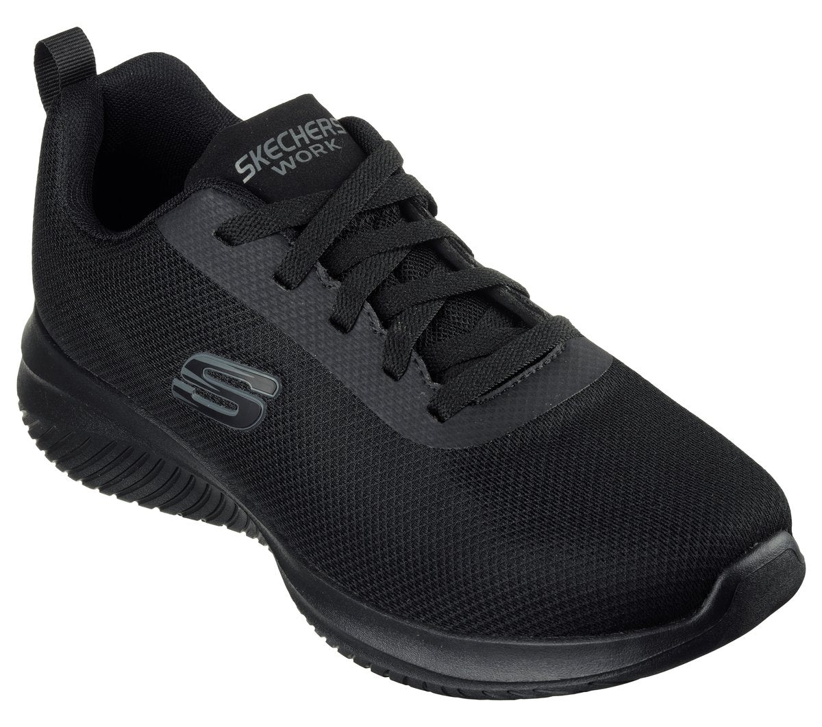 Skechers Smart Buy - Work Relaxed Fit: Ultra Flex 3.0 SR - Daxtin