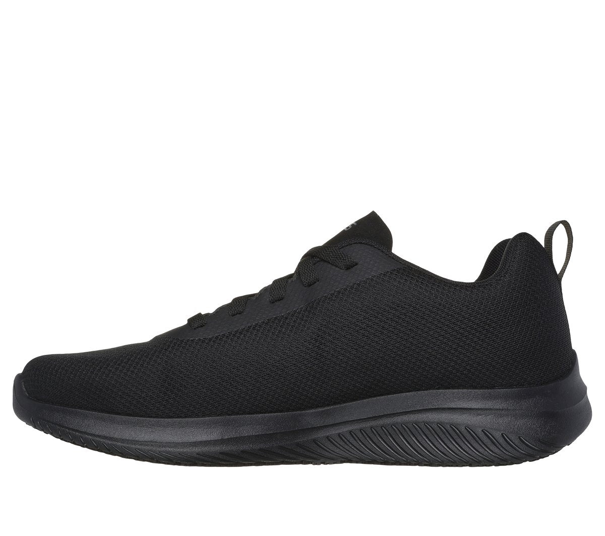 Skechers Smart Buy - Work Relaxed Fit: Ultra Flex 3.0 SR - Daxtin