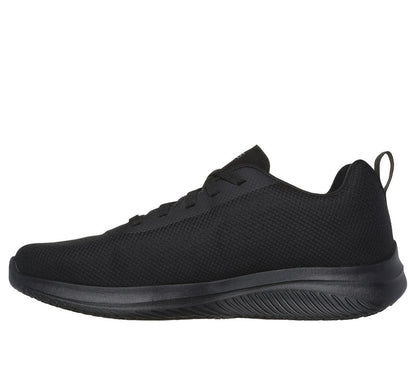 Skechers Smart Buy - Work Relaxed Fit: Ultra Flex 3.0 SR - Daxtin