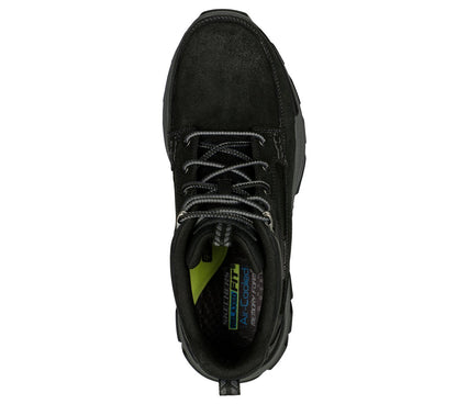 Skechers Discount - Relaxed Fit: Respected - Boswell