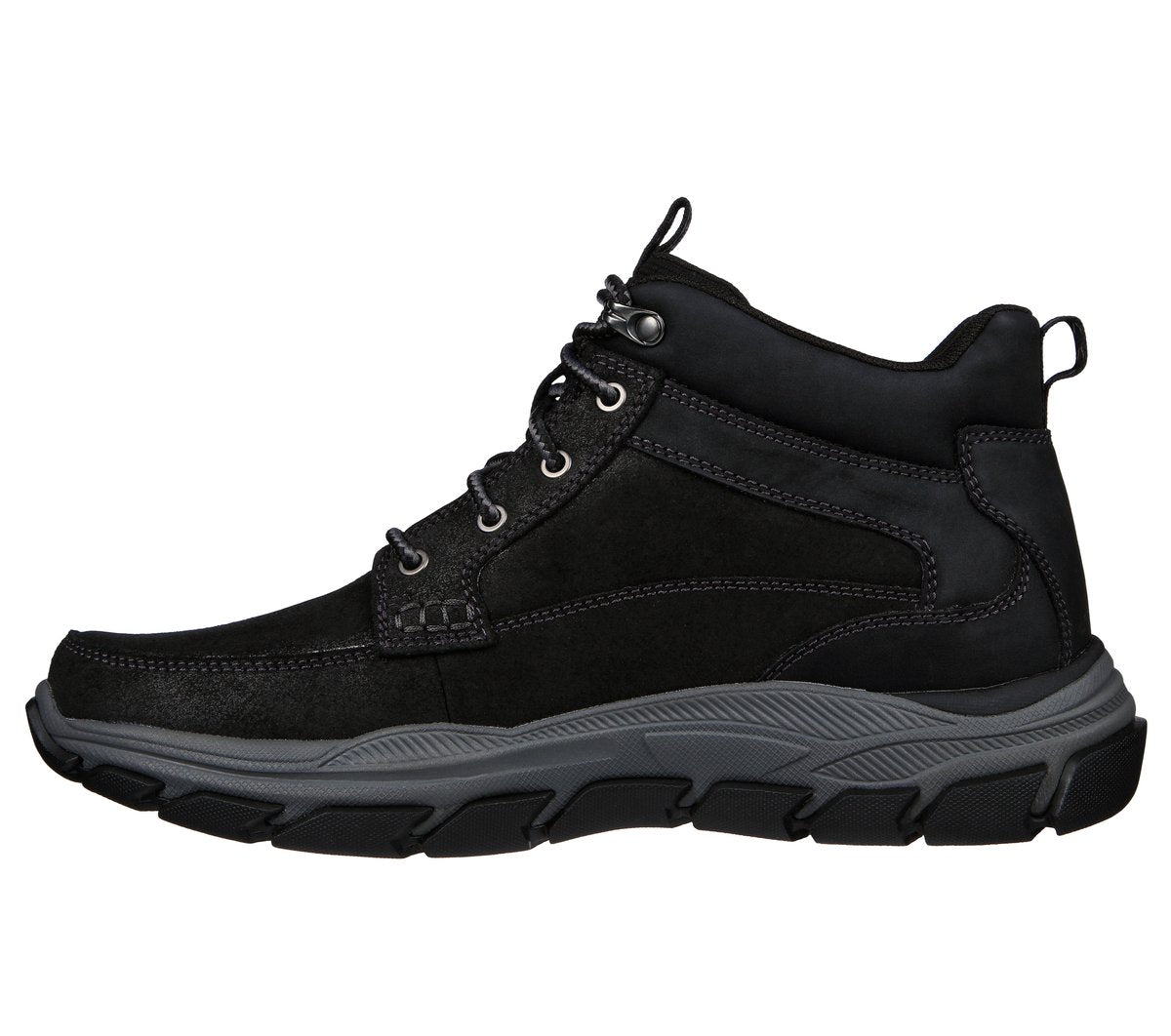 Skechers Discount - Relaxed Fit: Respected - Boswell