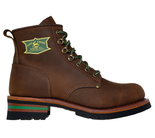 Skechers Hot Sale - John Deere: Cascades